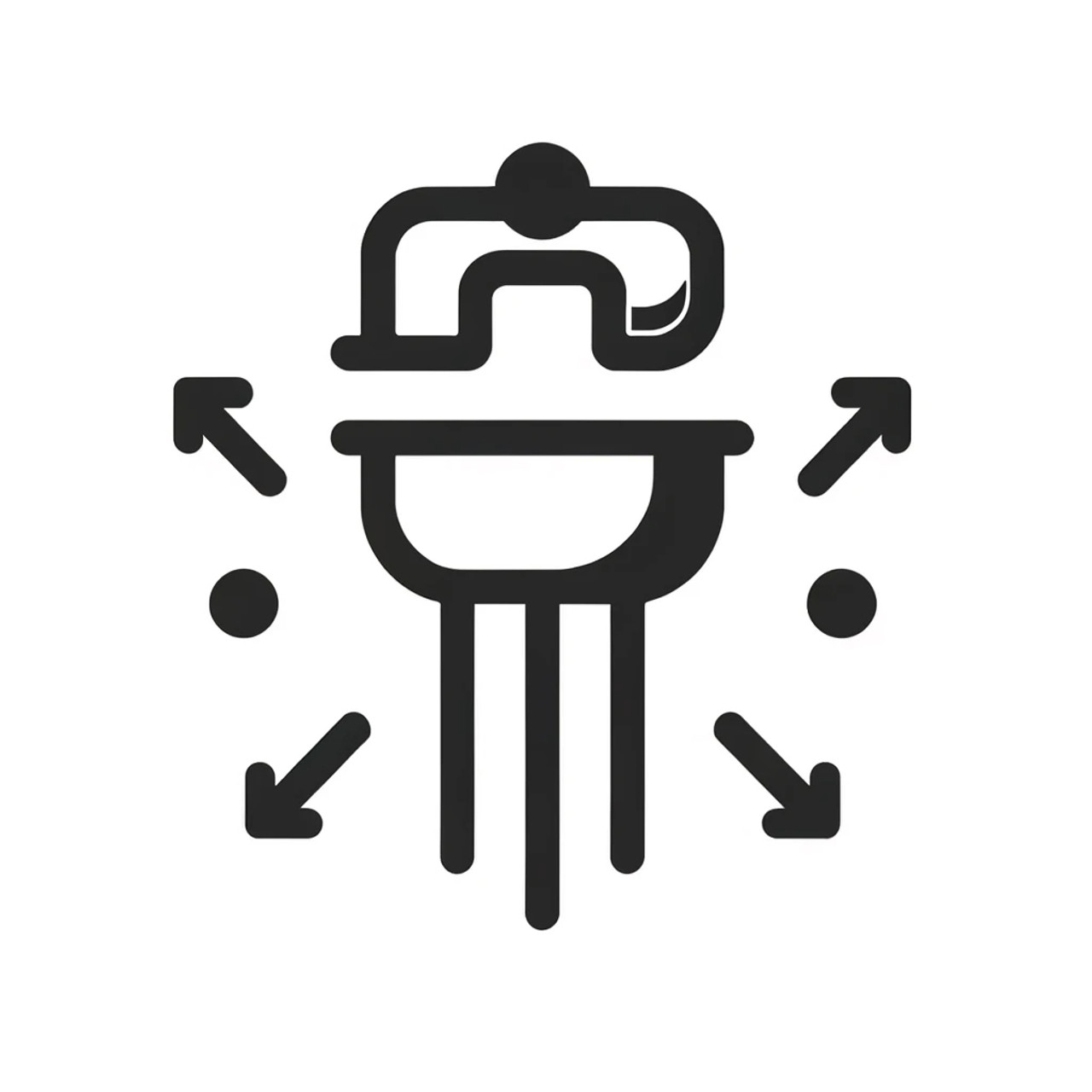 Semiconductor Transistors